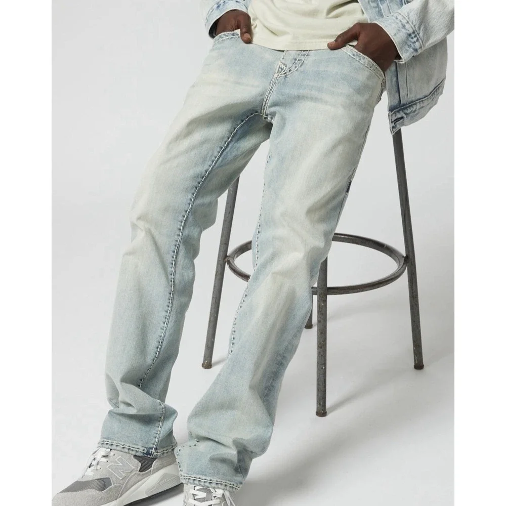 True Religion true religion